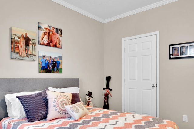 1120 Myrtle Drive, Butler, TN 37640