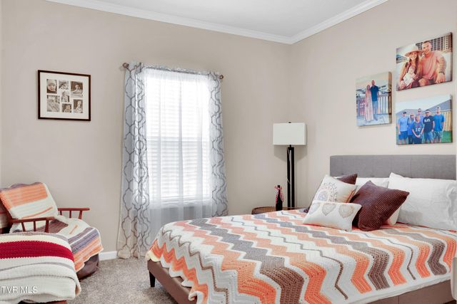 1120 Myrtle Drive, Butler, TN 37640