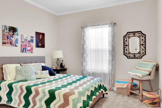 1120 Myrtle Drive, Butler, TN 37640