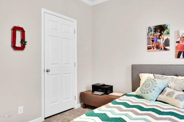 1120 Myrtle Drive, Butler, TN 37640