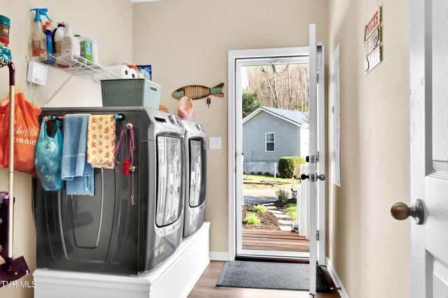 1120 Myrtle Drive, Butler, TN 37640