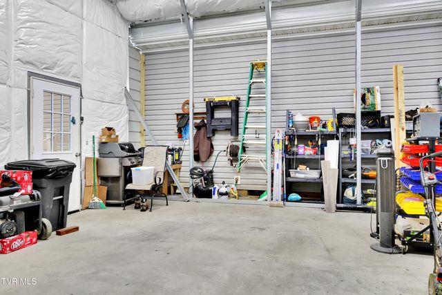 1120 Myrtle Drive, Butler, TN 37640