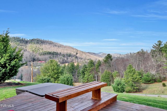 1120 Myrtle Drive, Butler, TN 37640