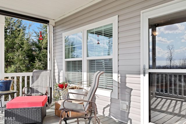 1120 Myrtle Drive, Butler, TN 37640