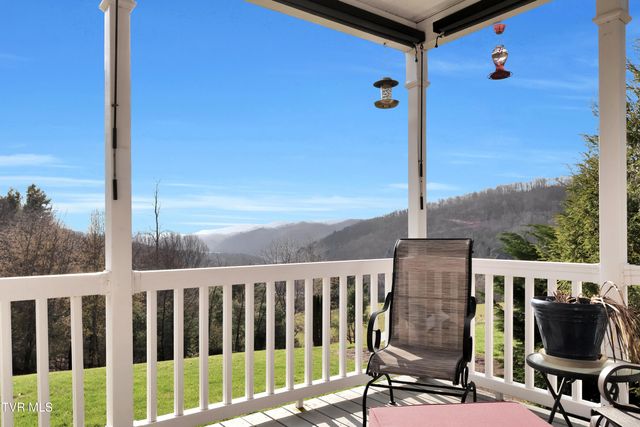 1120 Myrtle Drive, Butler, TN 37640