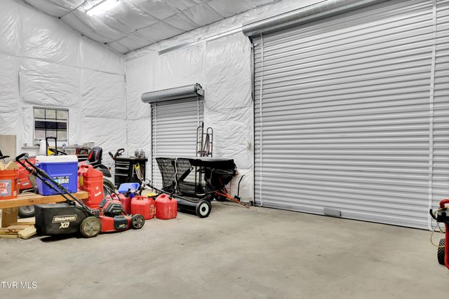 1120 Myrtle Drive, Butler, TN 37640