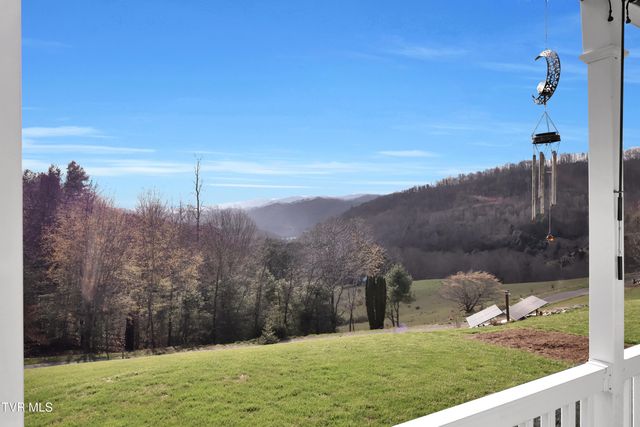 1120 Myrtle Drive, Butler, TN 37640