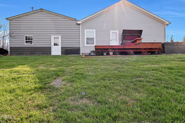 1120 Myrtle Drive, Butler, TN 37640