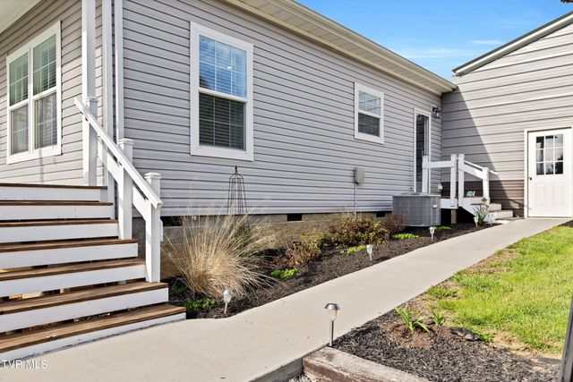 1120 Myrtle Drive, Butler, TN 37640