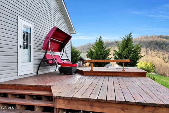 1120 Myrtle Drive, Butler, TN 37640