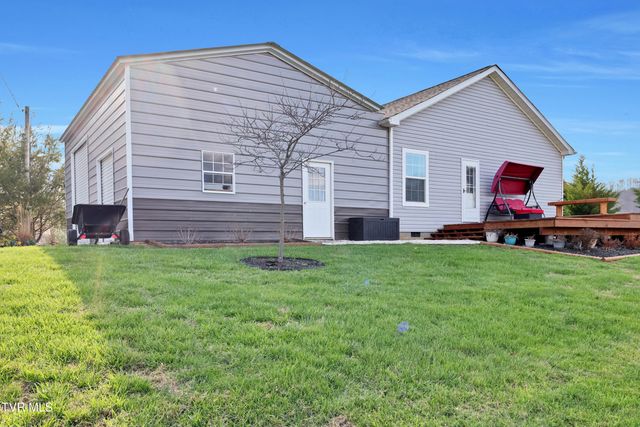 1120 Myrtle Drive, Butler, TN 37640