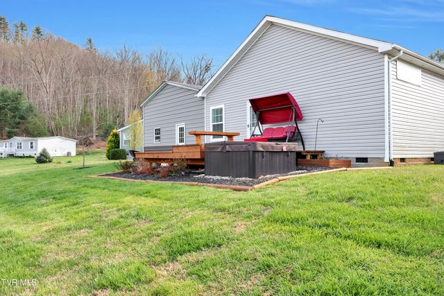 1120 Myrtle Drive, Butler, TN 37640