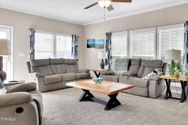 1120 Myrtle Drive, Butler, TN 37640