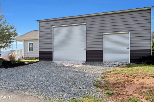 1120 Myrtle Drive, Butler, TN 37640