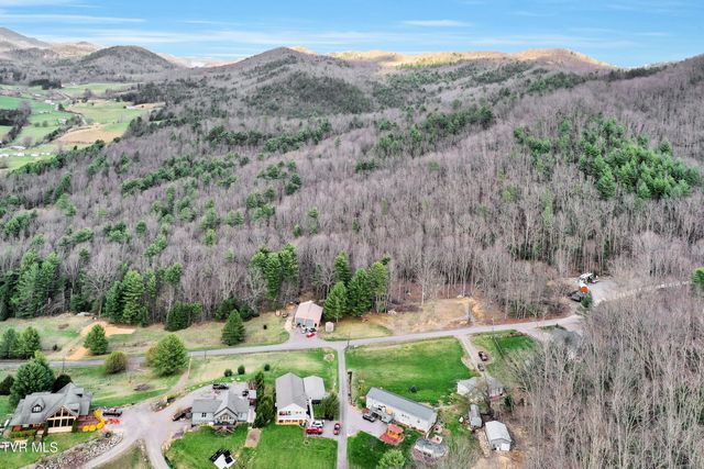 1120 Myrtle Drive, Butler, TN 37640