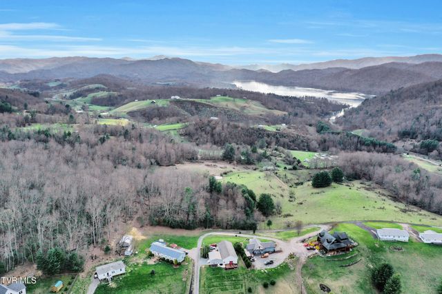 1120 Myrtle Drive, Butler, TN 37640