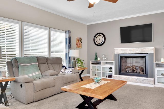 1120 Myrtle Drive, Butler, TN 37640