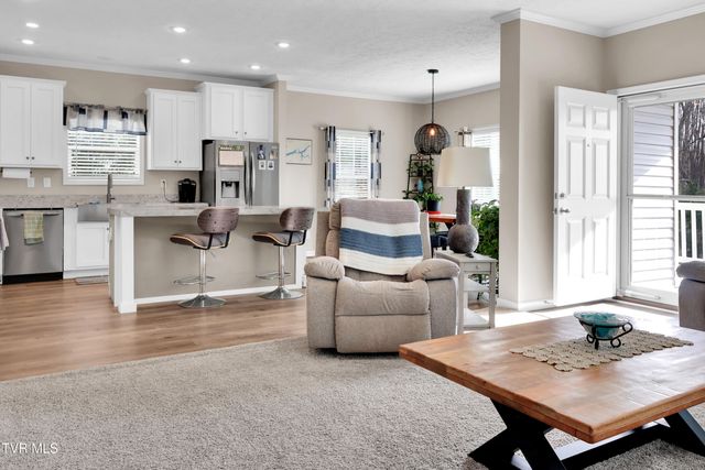 1120 Myrtle Drive, Butler, TN 37640