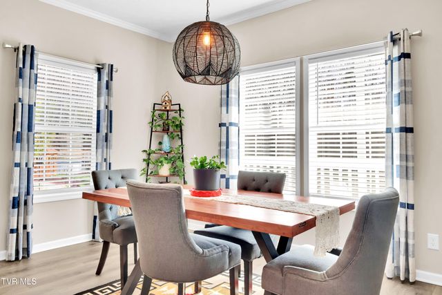 1120 Myrtle Drive, Butler, TN 37640