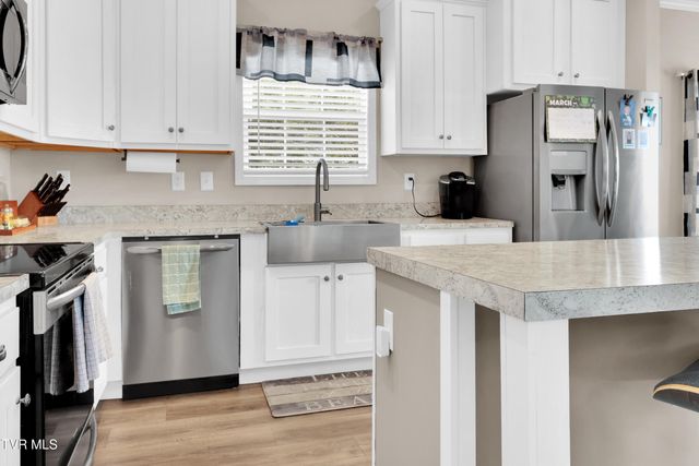 1120 Myrtle Drive, Butler, TN 37640