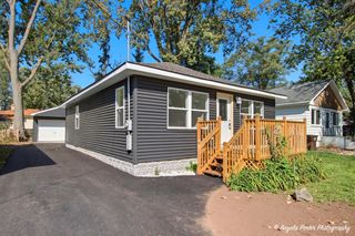 W1044 Florence ROAD, Genoa City, WI 53128