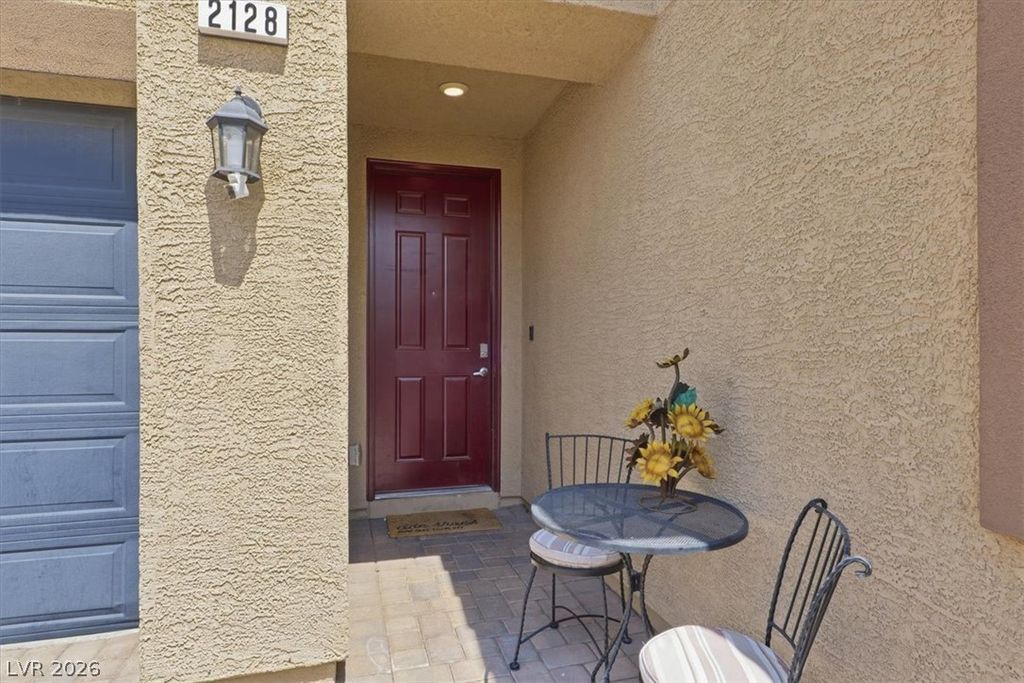 2128 Del Aqua Avenue, Henderson, NV 89002 — photo 4