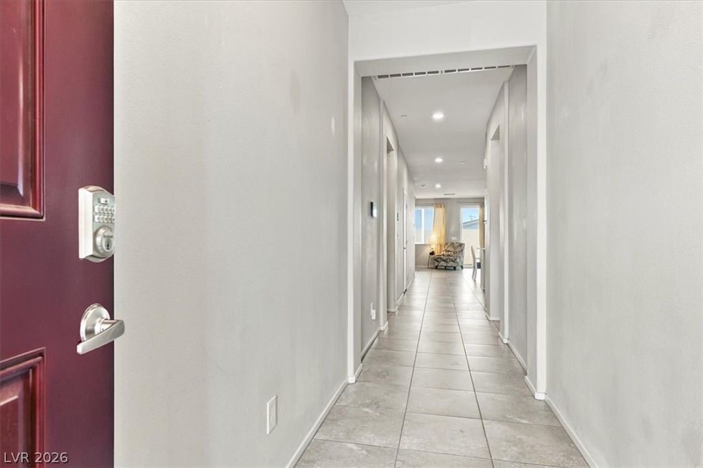 2128 Del Aqua Avenue, Henderson, NV 89002 — photo 5