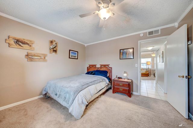 1301 Beck Avenue APT 16, Panama City, FL 32401