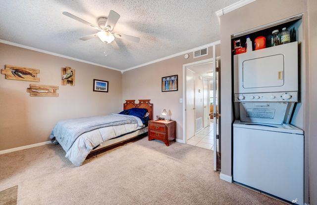 1301 Beck Avenue APT 16, Panama City, FL 32401
