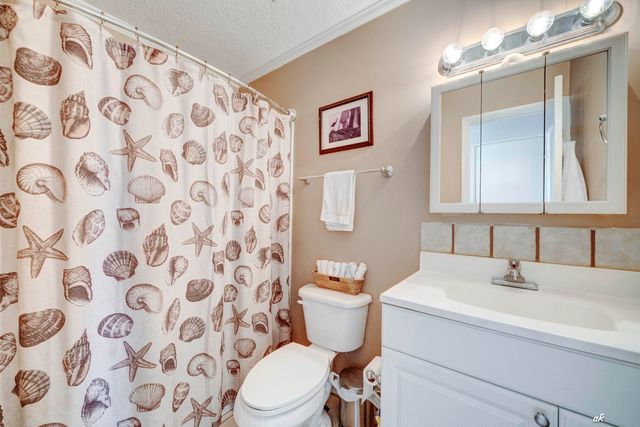 1301 Beck Avenue APT 16, Panama City, FL 32401