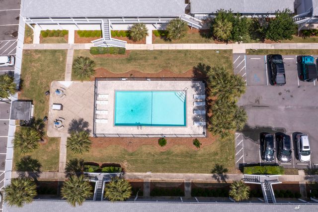 1301 Beck Avenue APT 16, Panama City, FL 32401