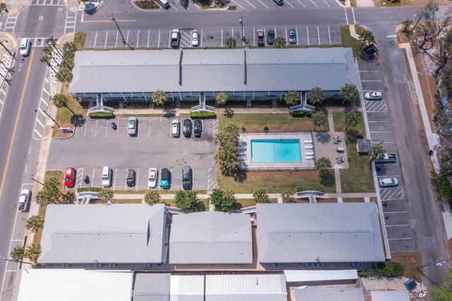 1301 Beck Avenue APT 16, Panama City, FL 32401