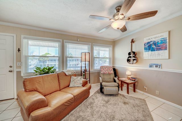 1301 Beck Avenue APT 16, Panama City, FL 32401