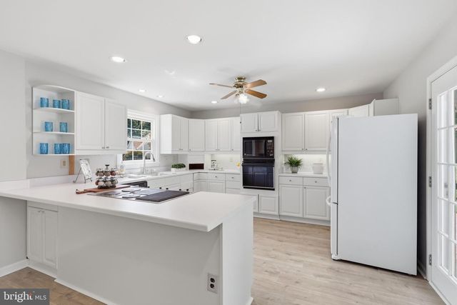 8646 IVY MINT CT, Springfield, VA 22153