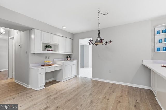 8646 IVY MINT CT, Springfield, VA 22153