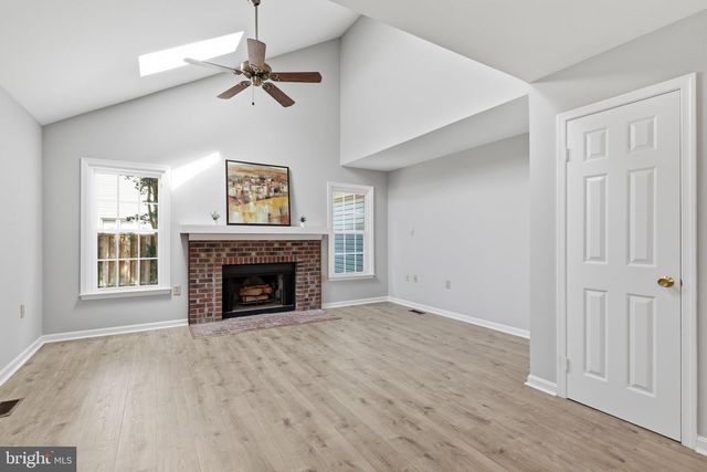 8646 IVY MINT CT, Springfield, VA 22153
