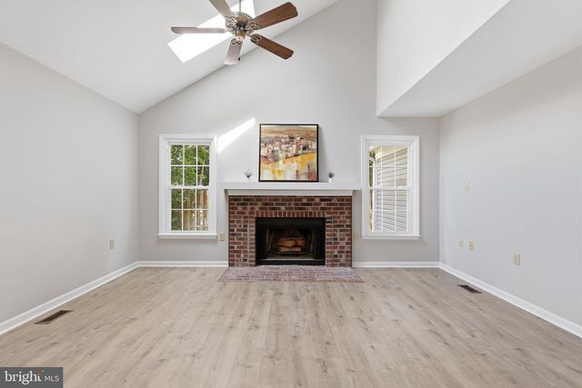 8646 IVY MINT CT, Springfield, VA 22153