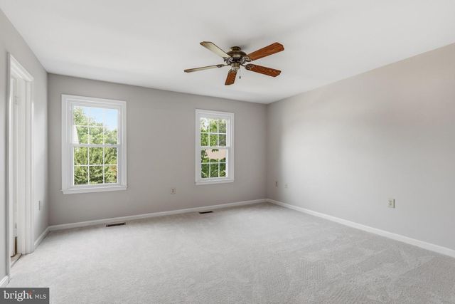 8646 IVY MINT CT, Springfield, VA 22153