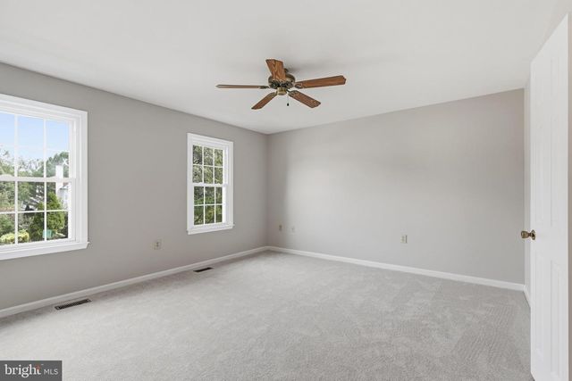 8646 IVY MINT CT, Springfield, VA 22153