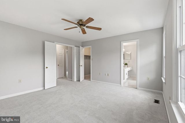 8646 IVY MINT CT, Springfield, VA 22153