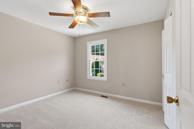 8646 IVY MINT CT, Springfield, VA 22153