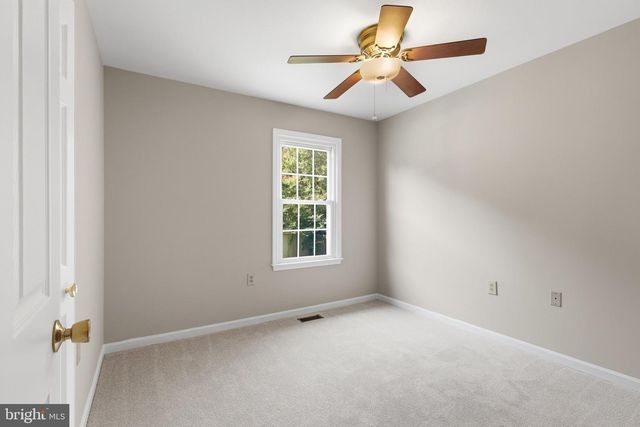 8646 IVY MINT CT, Springfield, VA 22153