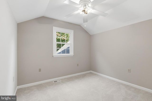 8646 IVY MINT CT, Springfield, VA 22153