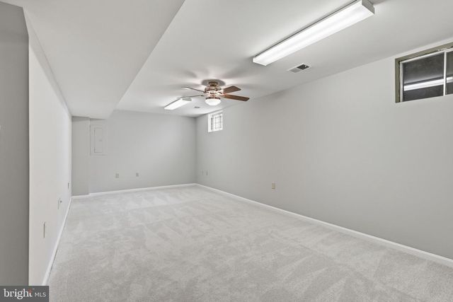 8646 IVY MINT CT, Springfield, VA 22153