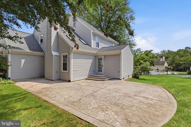 8646 IVY MINT CT, Springfield, VA 22153