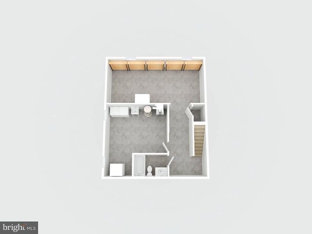 8646 IVY MINT CT, Springfield, VA 22153