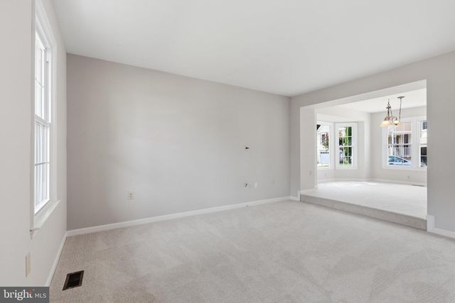 8646 IVY MINT CT, Springfield, VA 22153