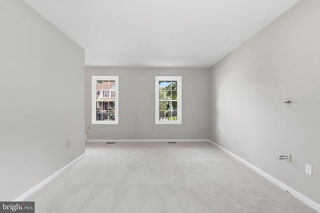8646 IVY MINT CT, Springfield, VA 22153