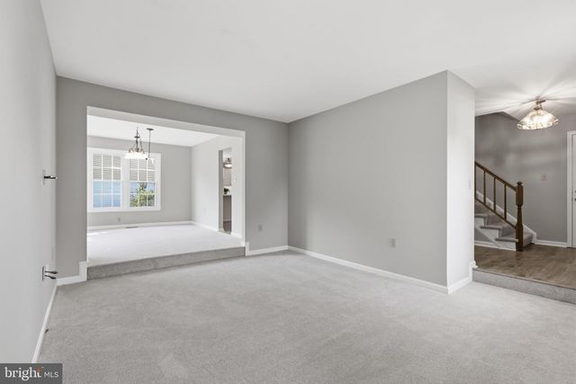 8646 IVY MINT CT, Springfield, VA 22153