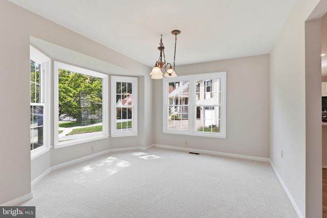 8646 IVY MINT CT, Springfield, VA 22153
